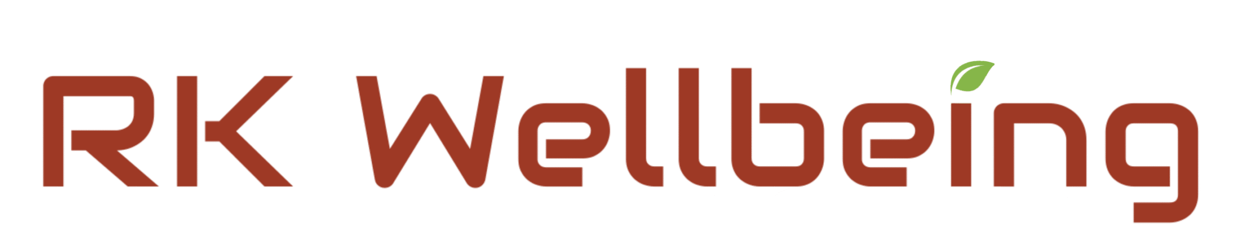 RK Wellbeing