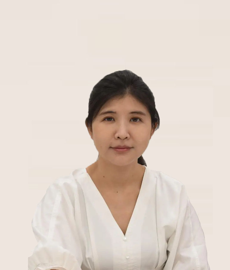 Dr Ng Pei Swam